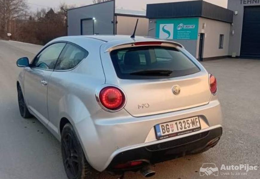 alfa_mito_14t_6_polovni_automobili_autopijac.rs