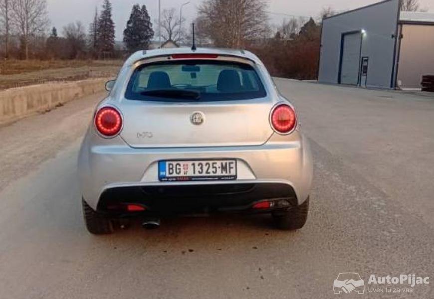 alfa_mito_14t_8_polovni_automobili_autopijac.rs