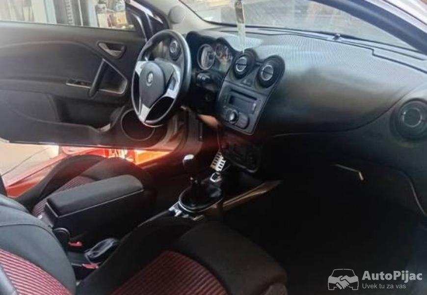 alfa_mito_14t_9_polovni_automobili_autopijac.rs