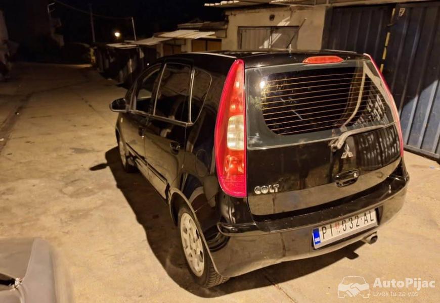 micubisi_colt_13_benz_2005_god_2_polovni_automobili_autopijac.rs