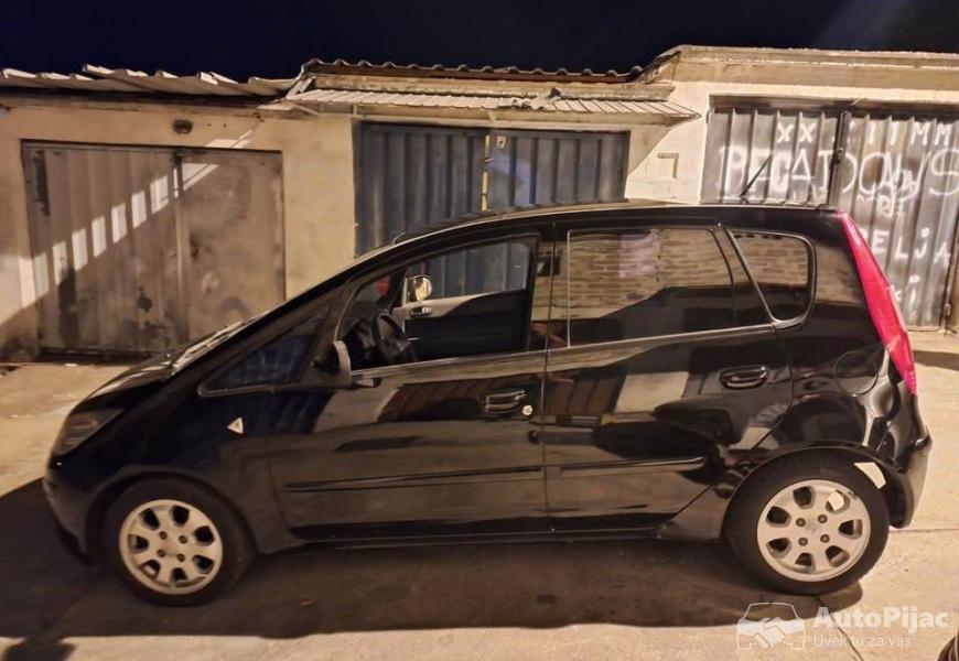 micubisi_colt_13_benz_2005_god_3_polovni_automobili_autopijac.rs