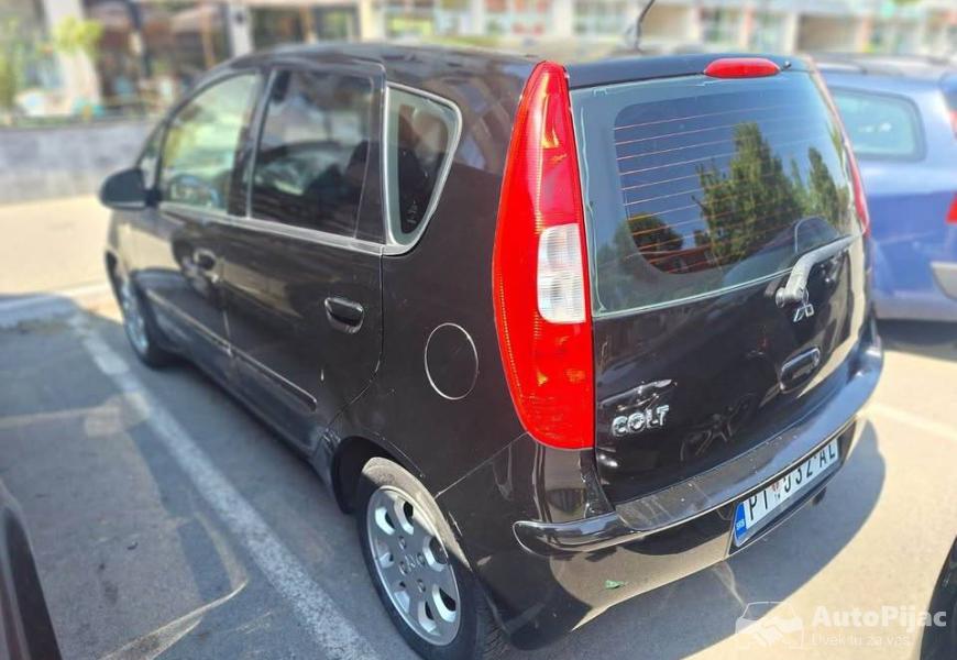 micubisi_colt_13_benz_2005_god_6_polovni_automobili_autopijac.rs