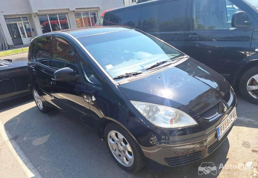 micubisi_colt_13_benz_2005_god_7_polovni_automobili_autopijac.rs