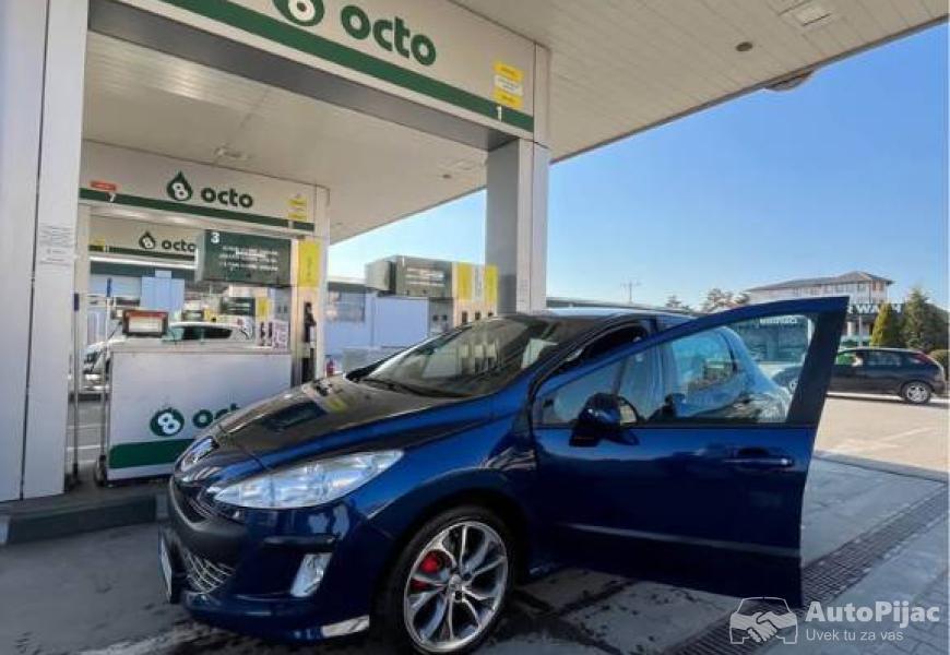 peugeot_308_16hdi_80kw109_hp_4100eur_2_polovni_automobili_autopijac.rs
