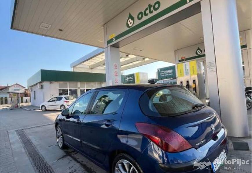 peugeot_308_16hdi_80kw109_hp_4100eur_3_polovni_automobili_autopijac.rs