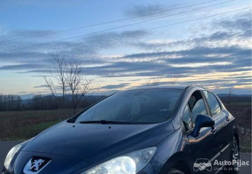 peugeot_308_16hdi_80kw109_hp_4100eur_7_polovni_automobili_autopijac.rs