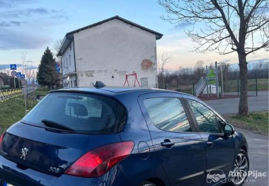 peugeot_308_16hdi_80kw109_hp_4100eur_8_polovni_automobili_autopijac.rs