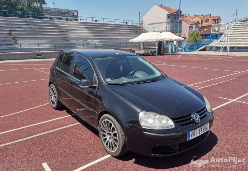 19_77_kw_10_polovni_automobili_autopijac.rs