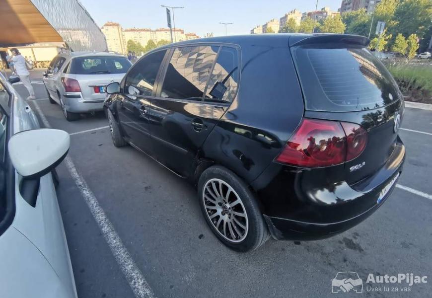 19_77_kw_2_polovni_automobili_autopijac.rs