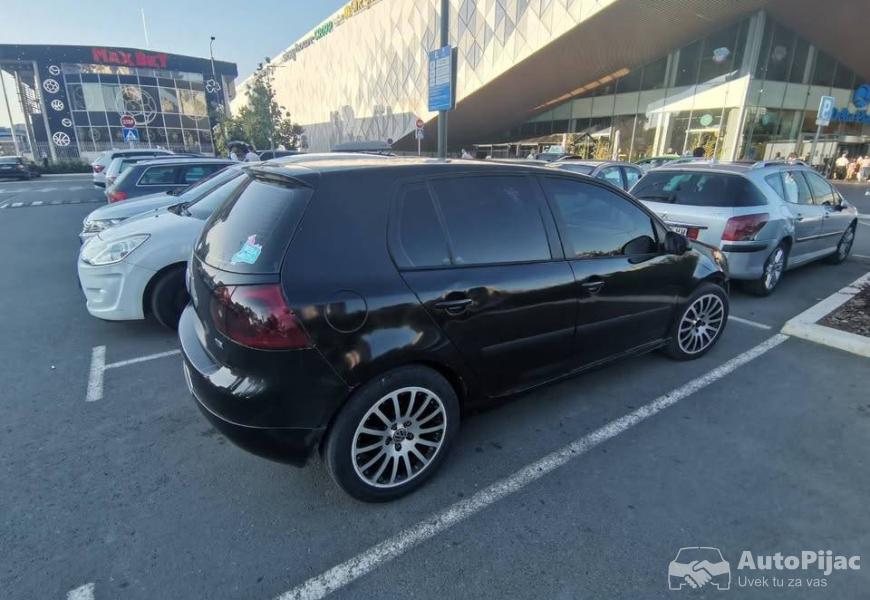19_77_kw_3_polovni_automobili_autopijac.rs