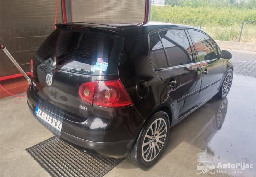 19_77_kw_4_polovni_automobili_autopijac.rs