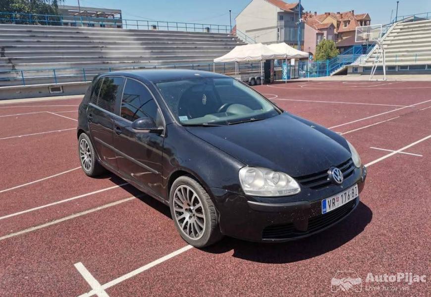 19_77_kw_7_polovni_automobili_autopijac.rs