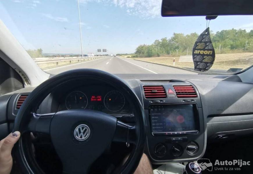 19_77_kw_8_polovni_automobili_autopijac.rs
