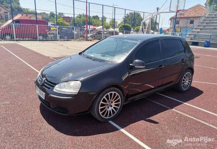 19_77_kw_9_polovni_automobili_autopijac.rs