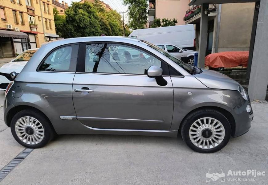 2011_fiat_500_3_polovni_automobili_autopijac.rs