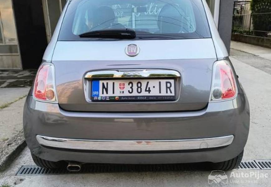 2011_fiat_500_4_polovni_automobili_autopijac.rs