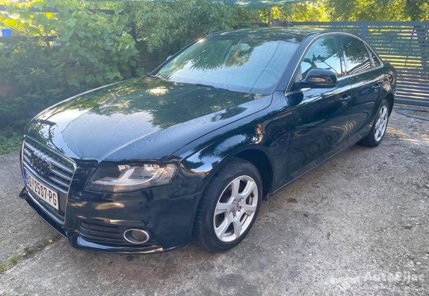 audi_a4_18tfsi_2008g_1_polovni_automobili_autopijac.rs