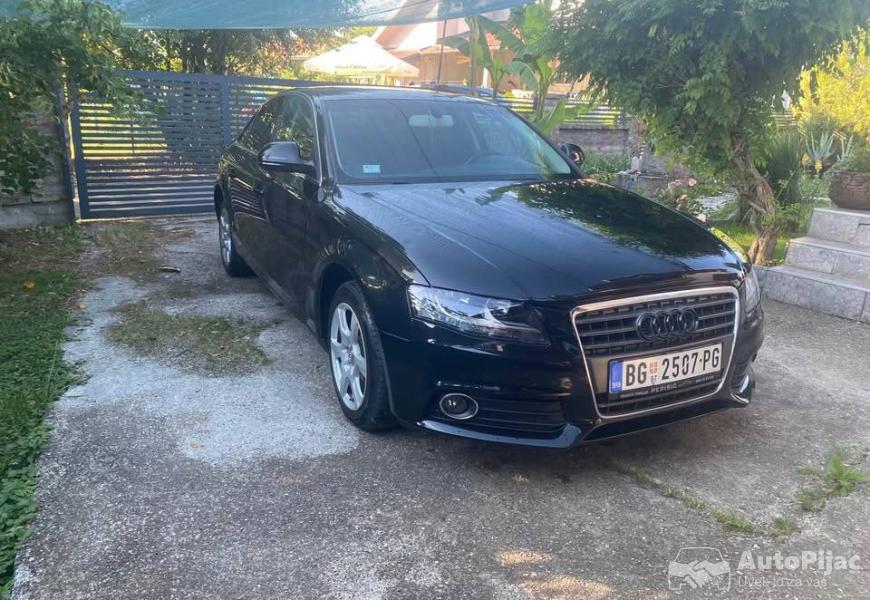 audi_a4_18tfsi_2008g_2_polovni_automobili_autopijac.rs