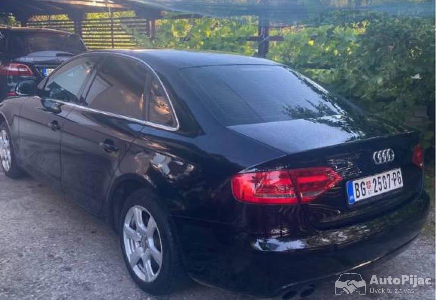 audi_a4_18tfsi_2008g_3_polovni_automobili_autopijac.rs
