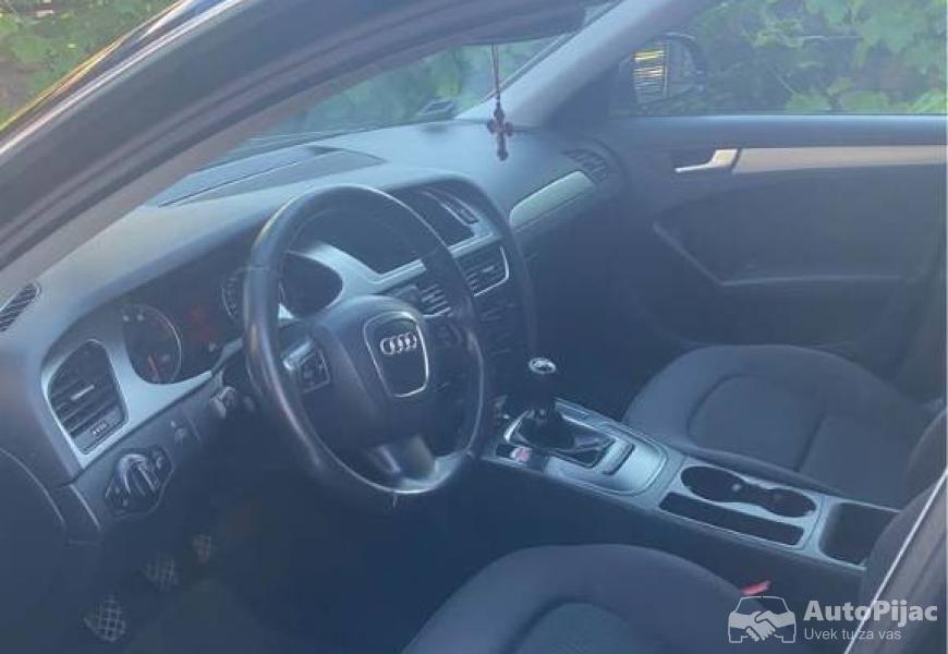audi_a4_18tfsi_2008g_4_polovni_automobili_autopijac.rs