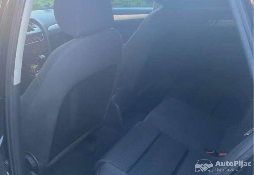 audi_a4_18tfsi_2008g_5_polovni_automobili_autopijac.rs