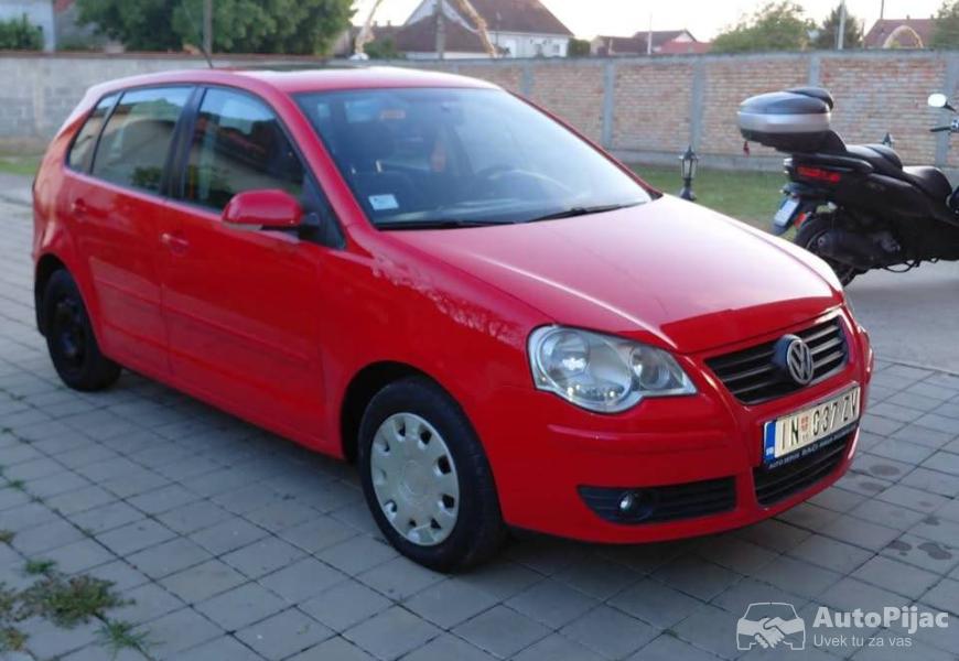 volswagen_polo_14_fsi_2005_god_registrovan_2_polovni_automobili_autopijac.rs