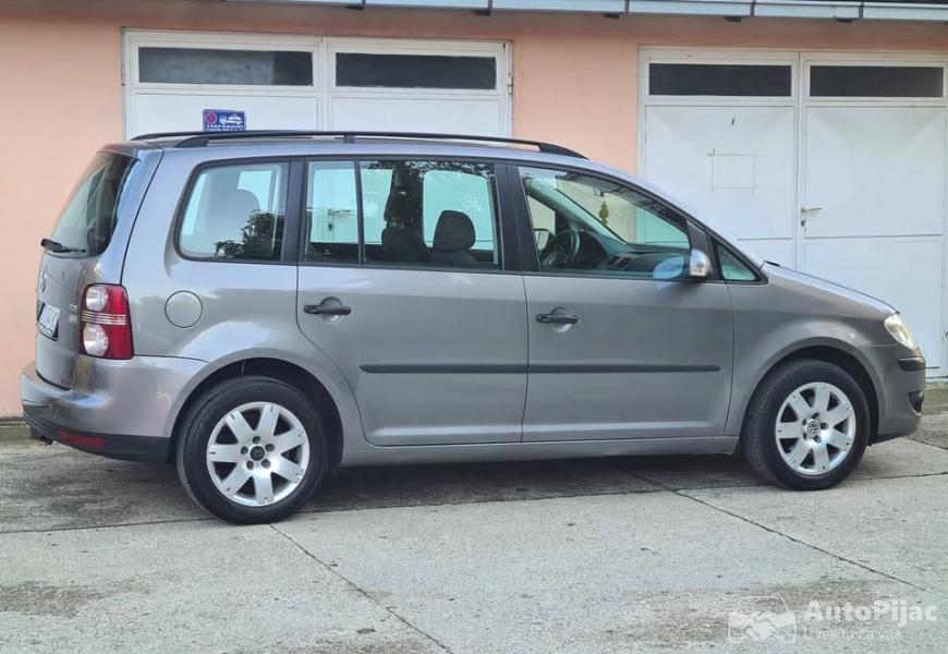2007_volkswagen_touran_19tdi_7_sedista_trendline_10_polovni_automobili_autopijac.rs