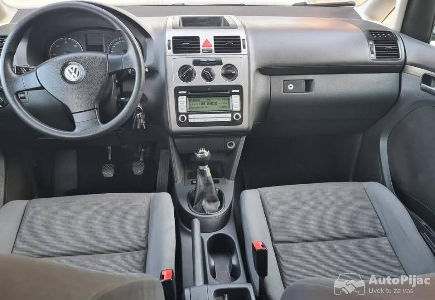 2007_volkswagen_touran_19tdi_7_sedista_trendline_11_polovni_automobili_autopijac.rs