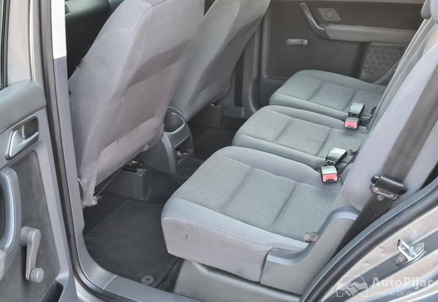 2007_volkswagen_touran_19tdi_7_sedista_trendline_14_polovni_automobili_autopijac.rs