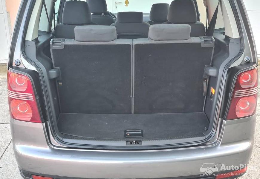 2007_volkswagen_touran_19tdi_7_sedista_trendline_15_polovni_automobili_autopijac.rs