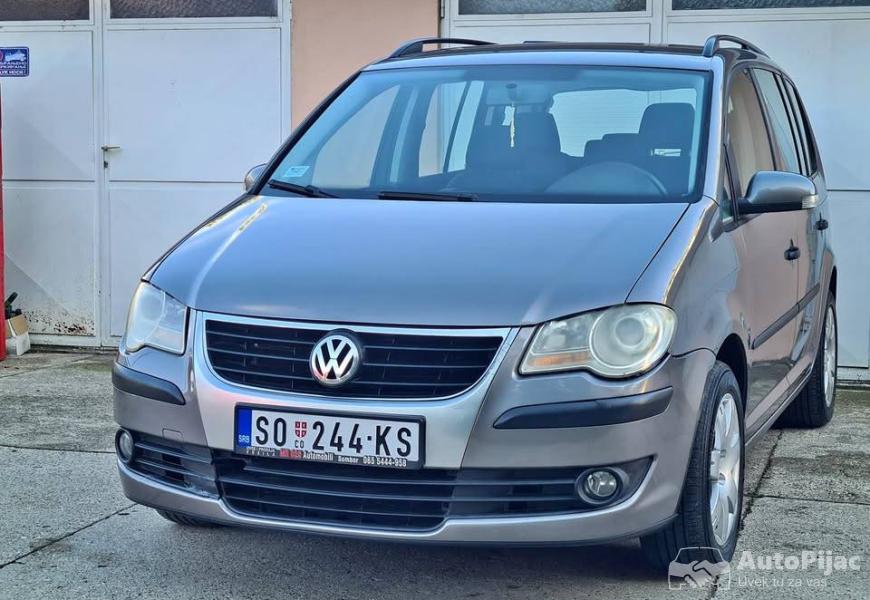 2007_volkswagen_touran_19tdi_7_sedista_trendline_1_polovni_automobili_autopijac.rs