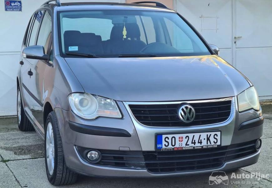 2007_volkswagen_touran_19tdi_7_sedista_trendline_2_polovni_automobili_autopijac.rs