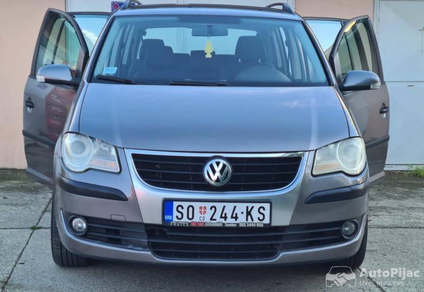 2007_volkswagen_touran_19tdi_7_sedista_trendline_3_polovni_automobili_autopijac.rs