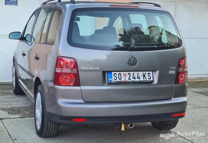 2007_volkswagen_touran_19tdi_7_sedista_trendline_4_polovni_automobili_autopijac.rs