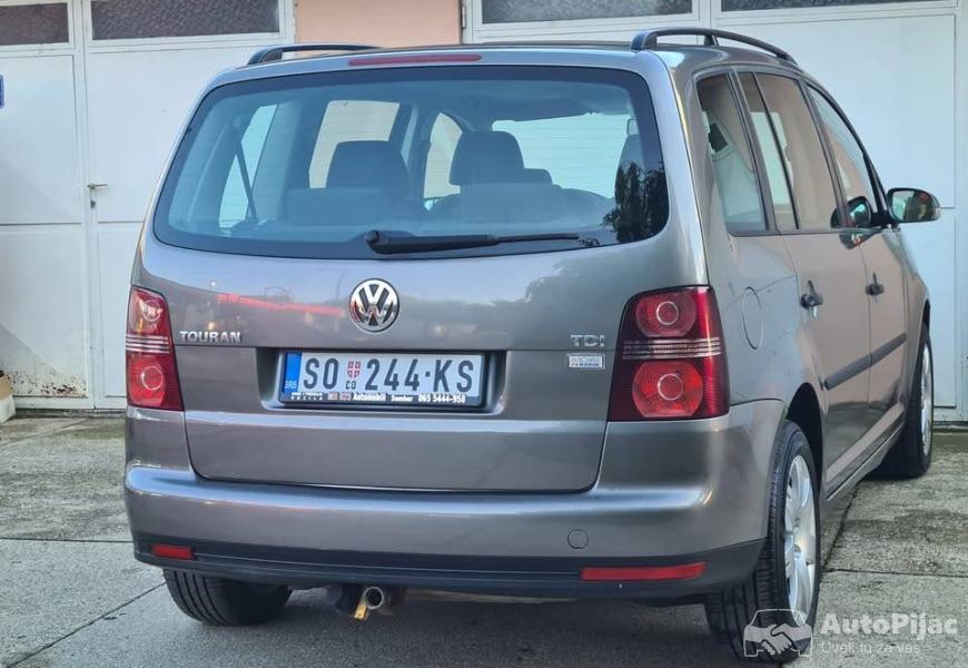 2007_volkswagen_touran_19tdi_7_sedista_trendline_5_polovni_automobili_autopijac.rs