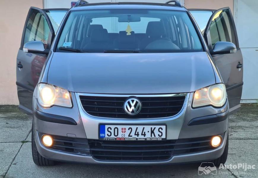 2007_volkswagen_touran_19tdi_7_sedista_trendline_6_polovni_automobili_autopijac.rs