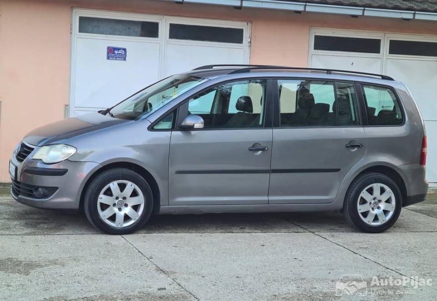 2007_volkswagen_touran_19tdi_7_sedista_trendline_7_polovni_automobili_autopijac.rs