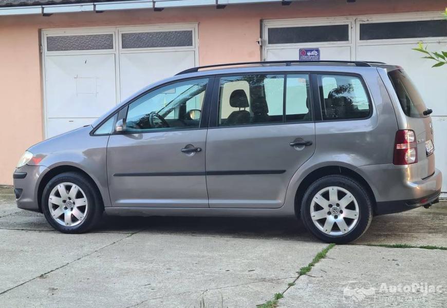 2007_volkswagen_touran_19tdi_7_sedista_trendline_9_polovni_automobili_autopijac.rs