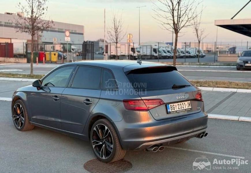 audi_a3_sportback_16_zamena_za_skuplje_6_polovni_automobili_autopijac.rs