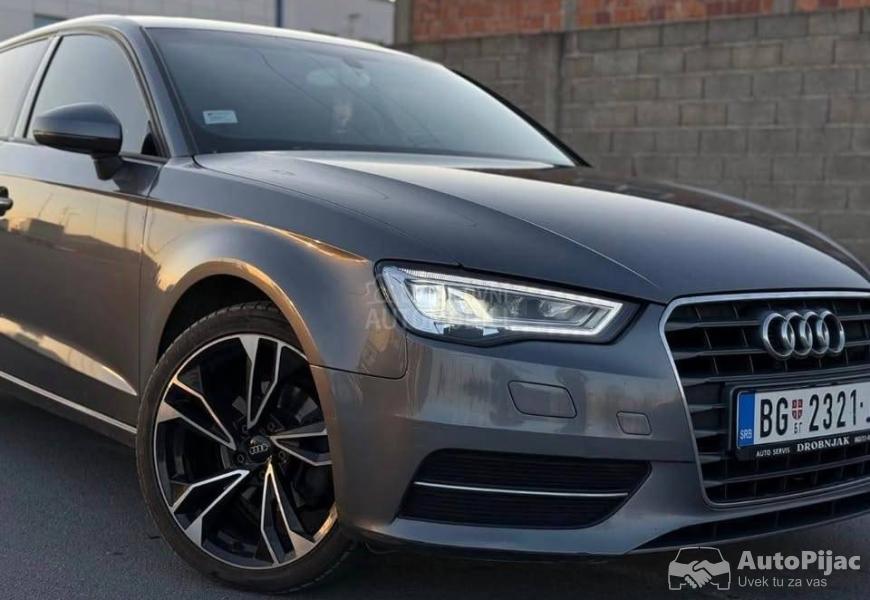 audi_a3_sportback_16_zamena_za_skuplje_9_polovni_automobili_autopijac.rs