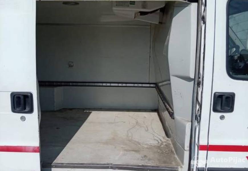 na_prodaju_konbi_fijat_dukato_23_2004_god_reg_04_0_3_polovni_automobili_autopijac.rs