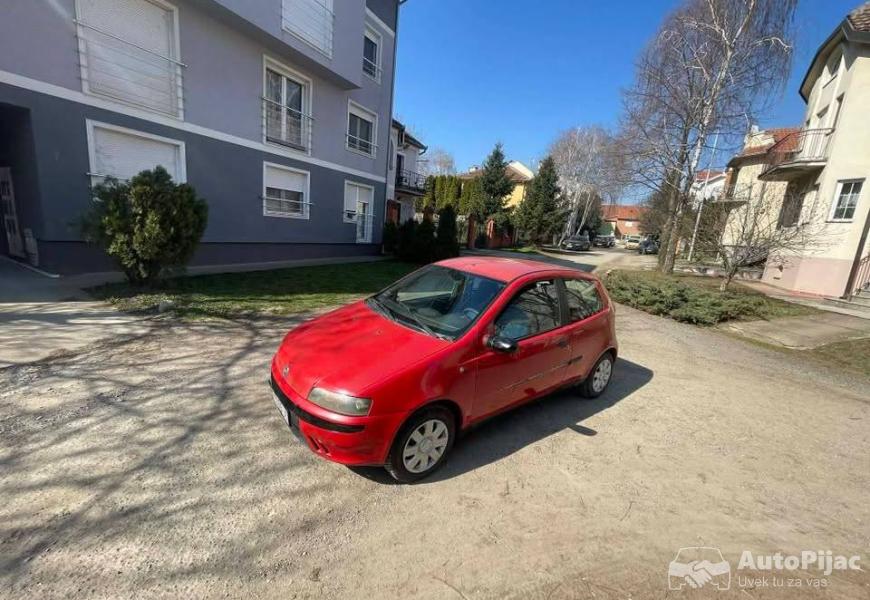 fiat_punto_12_benzin_4_polovni_automobili_autopijac.rs