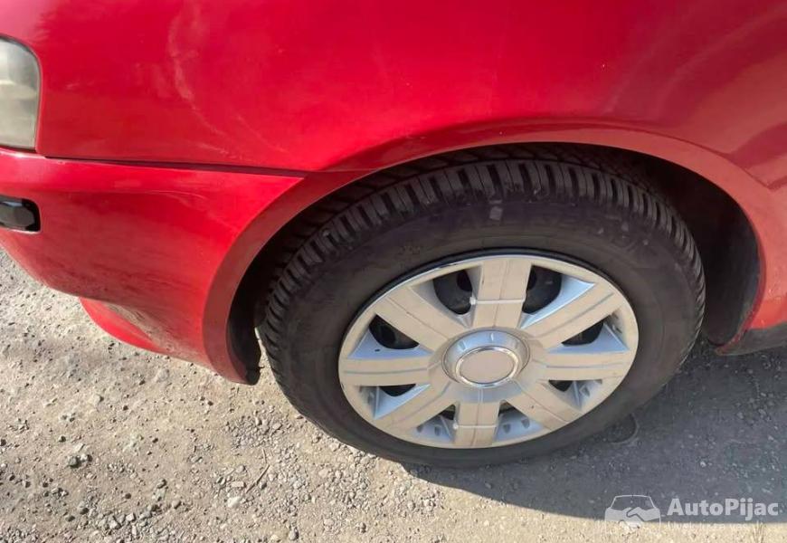 fiat_punto_12_benzin_9_polovni_automobili_autopijac.rs