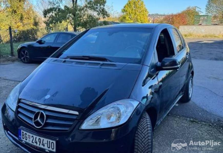 mercedes_a160_20_cdi_4_polovni_automobili_autopijac.rs