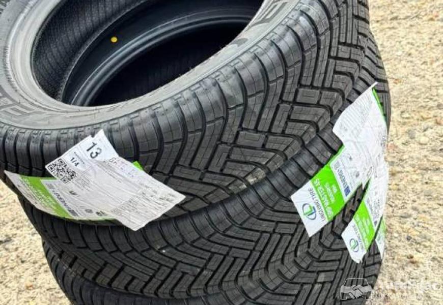 mercedes_a160_20_cdi_6_polovni_automobili_autopijac.rs
