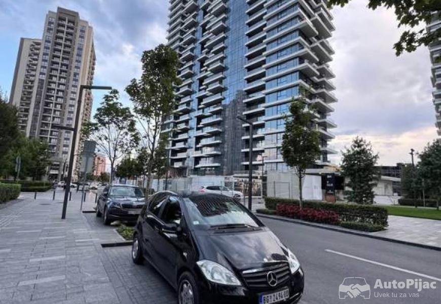mercedes_a160_20_cdi_8_polovni_automobili_autopijac.rs