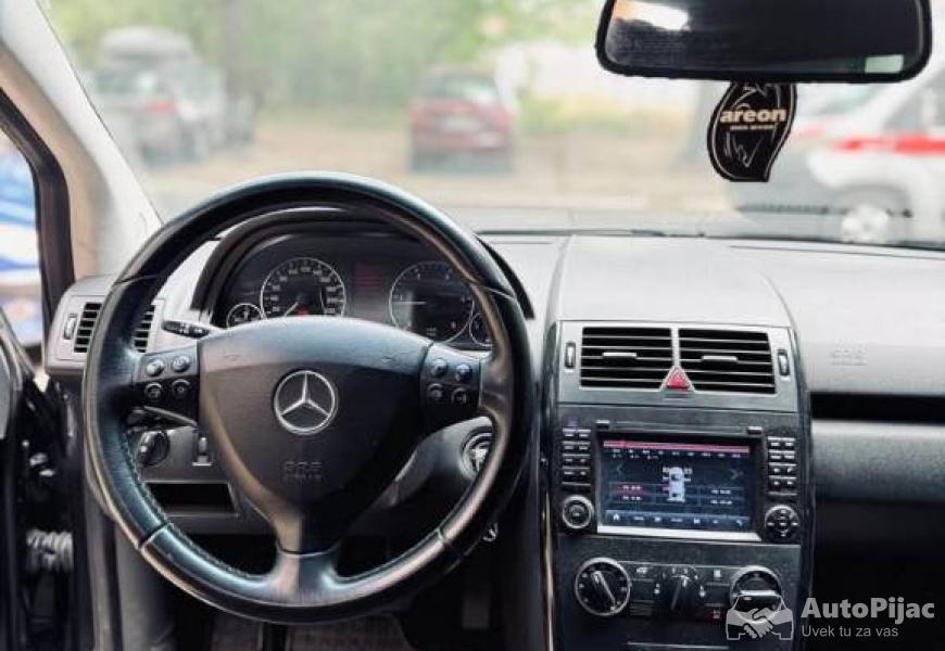 mercedes_a160_20_cdi_9_polovni_automobili_autopijac.rs
