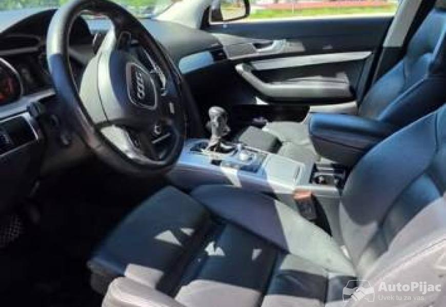 audi_a6_facelift_2009_15_polovni_automobili_autopijac.rs