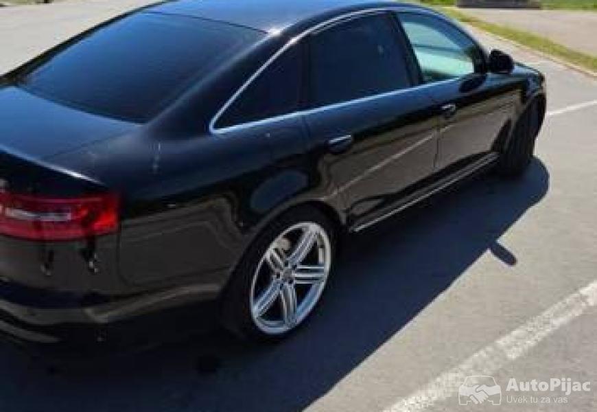 audi_a6_facelift_2009_6_polovni_automobili_autopijac.rs