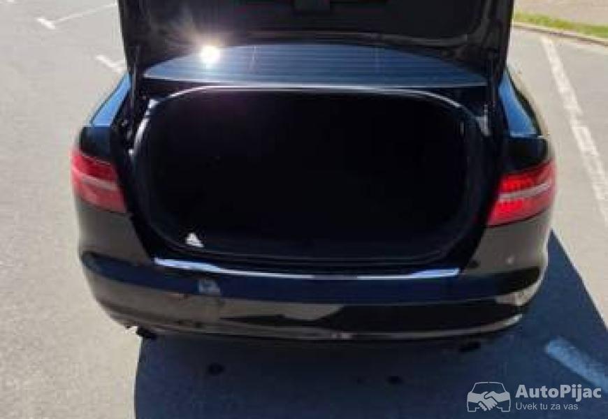 audi_a6_facelift_2009_8_polovni_automobili_autopijac.rs